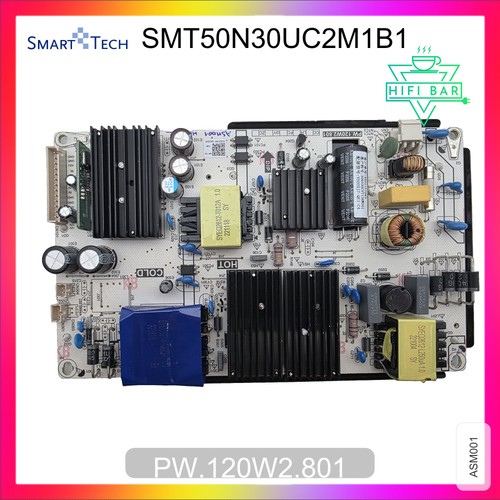 Alimentation pour tv - ✅,