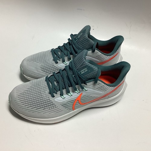 Nike air zoom pegasus - nike,