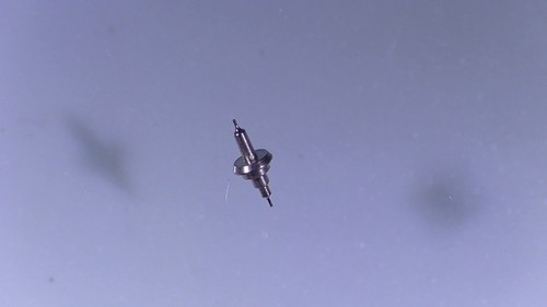 Omega 20f 220 - omega, 231,