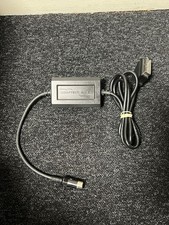 Cable Officiel Sega Péritel