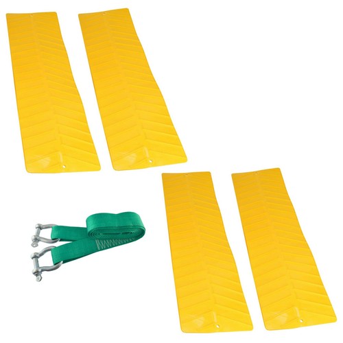 Tapis traction poignée - x, de