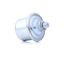 FAE Capteur pression d'huile