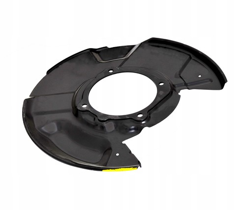 Protection disque frein land - disque,