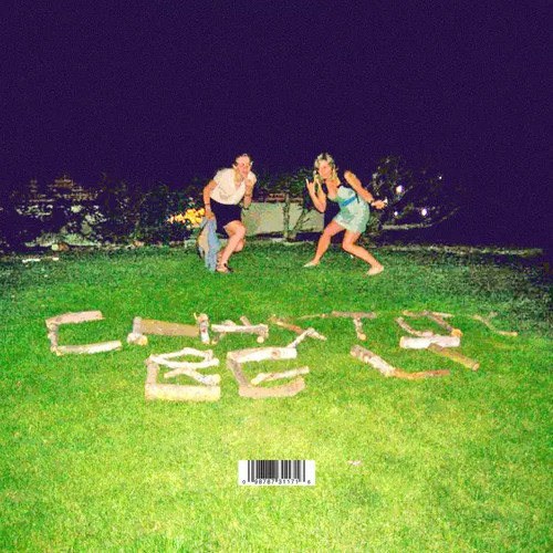 Chastity belt - chastity,