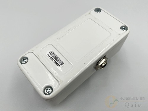 Electronic spark mini - tc,