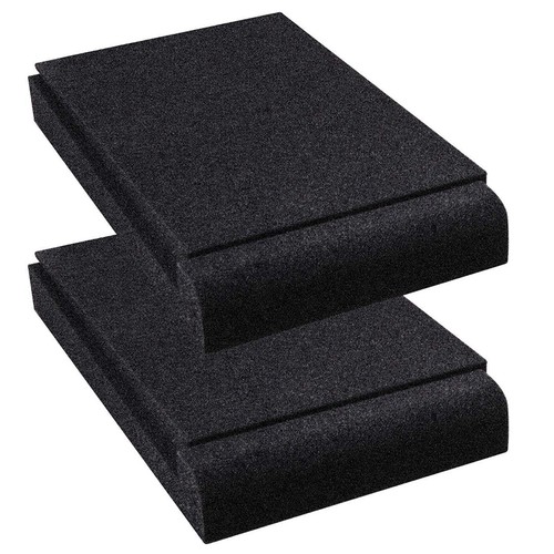 Pièces séries mousse de - 2,