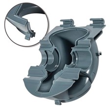 Boitier Moteur Inférieur