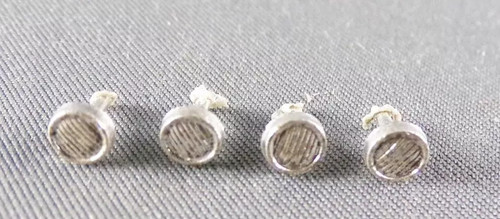 Carrera universal 40446 4 - universal,