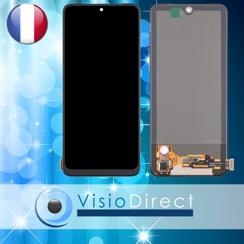Vitre lcd xiaomi - lcd,