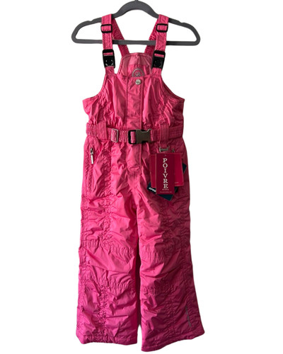 Poivre blanc pink snow - poivre,
