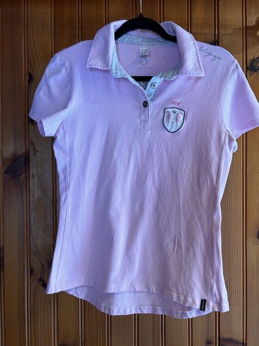 Polo équitation - polo,
