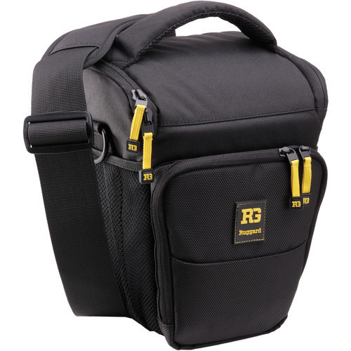 D850 camera bag - rg,