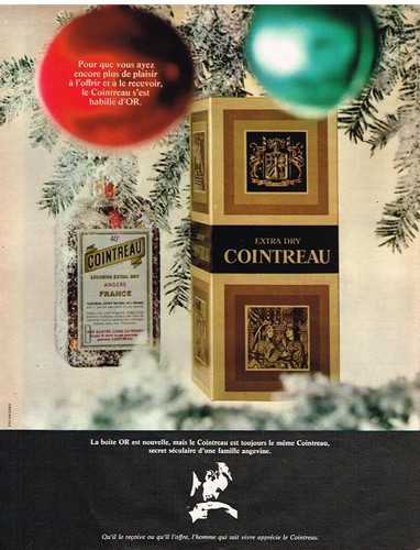 Publicite advertising 095 - publicite,
