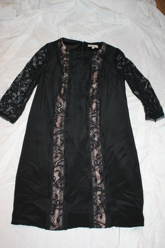 Somerset alice temperley - somerset,