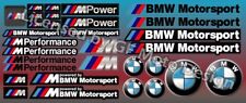 BMW Motorsport M Power 53