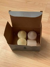 Partylite V0639 Holiday Spices