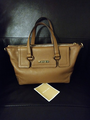 Michael kors mackenzie small - michael,