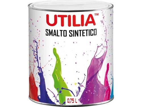 Smalto synthétique made - smalto, in