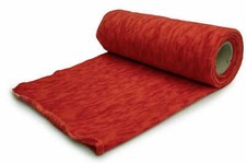 Tricots Polaires Fleece