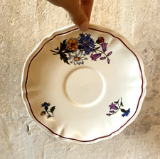 SARREGUEMINES Service AGRESTE