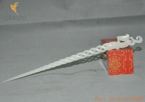 Old ancient chinese exquisite - chinese,