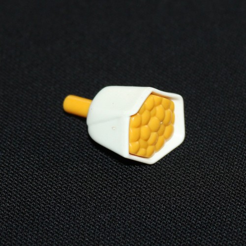 Playmobil pop corn 4230 3243