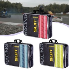 rangement pour combinaison