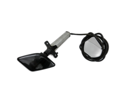 Gicleur lave glace verin de - de,