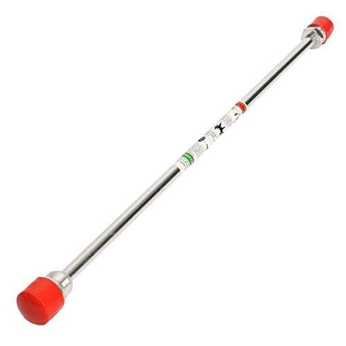 Airless paint sprayer spray - airless,