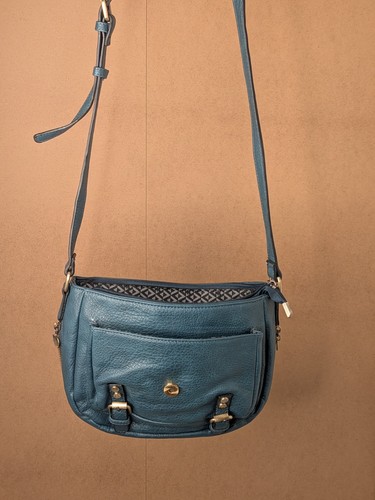 Sac main bandoulière femme - À,