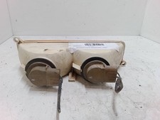 LAMPE CÔTE GAUCHE / 55410
