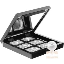  Travel Makeup Case Maquillage