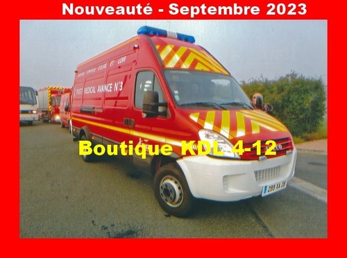 Saint amand montrond - saint-amand-montrond,