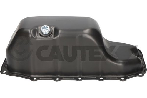Carter huile opel corsa d - d'huile,
