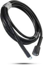 Tuyau Flexible Pour Nettoyeurs