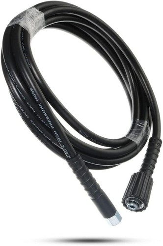 Tuyau flexible pour nettoyeurs - flexible,