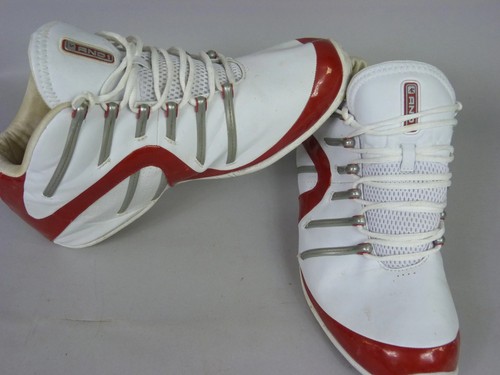 And1 men basketball - us,