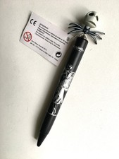 Stylo Mr Jack | Disney Halloween Nightmare Before Christmas