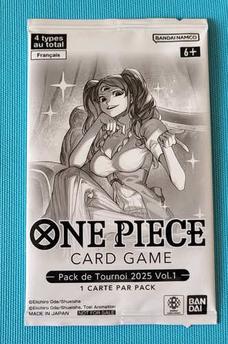 One piece card game - piece,