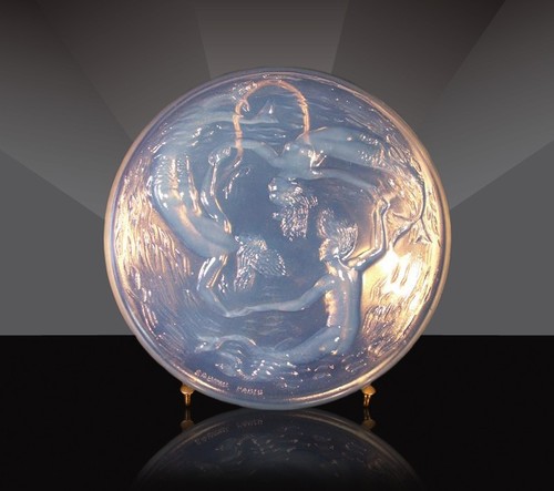 Sabino paris glass opalescent - sabino,