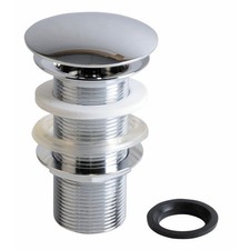 Bonde lavabo L2264 - NICOLL 