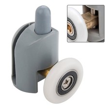 Pack de 8 Rouleaux de Porte de