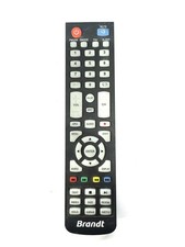 Tele-commande Remote pour TV