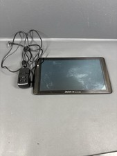 Archos 101 10 1  Internet