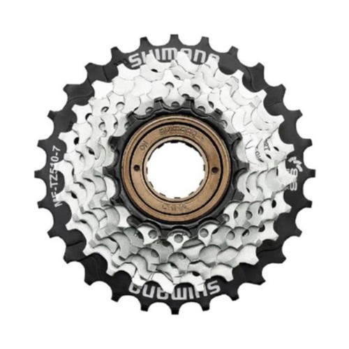 Roue libre shimano - roue,