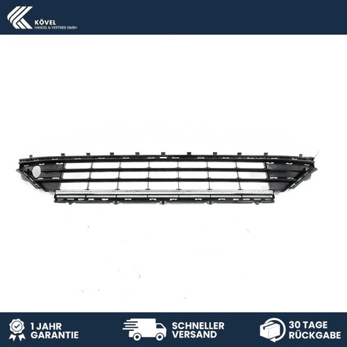 Grille calandre avant - grille,