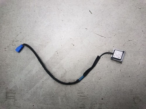 259756194r antenne renault - antenne,