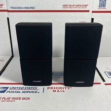 NrMINT -2 Bose DualCube