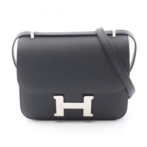 Mini sac bandoulière hermes - sac,