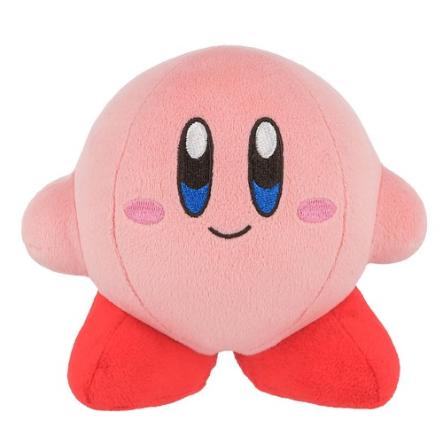 Nintendo together peluche - nintendo,